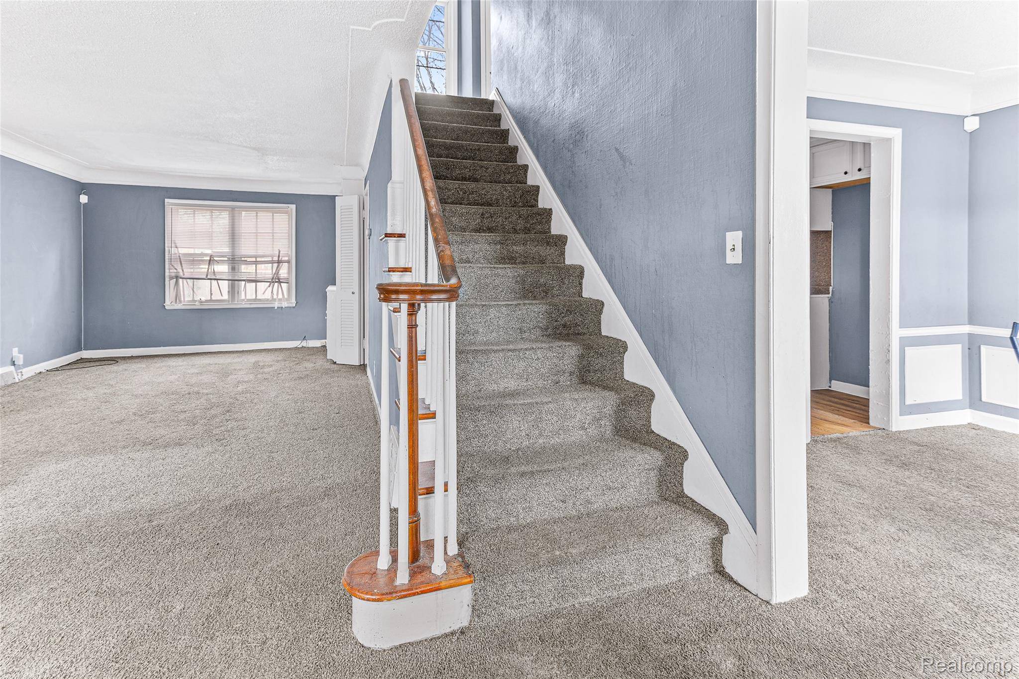 Detroit, MI 48224,10597 Beaconsfield ST