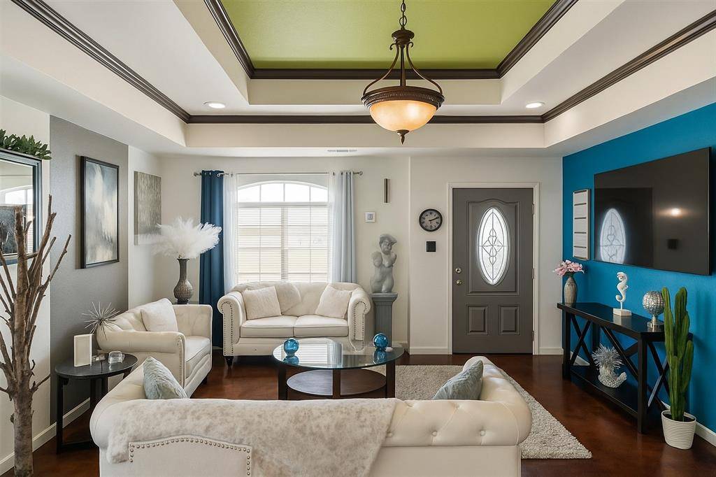 Fort Worth, TX 76105,2900 Fitzhugh Avenue