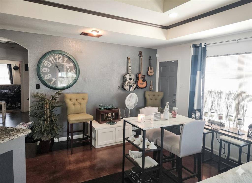 Fort Worth, TX 76105,2900 Fitzhugh Avenue