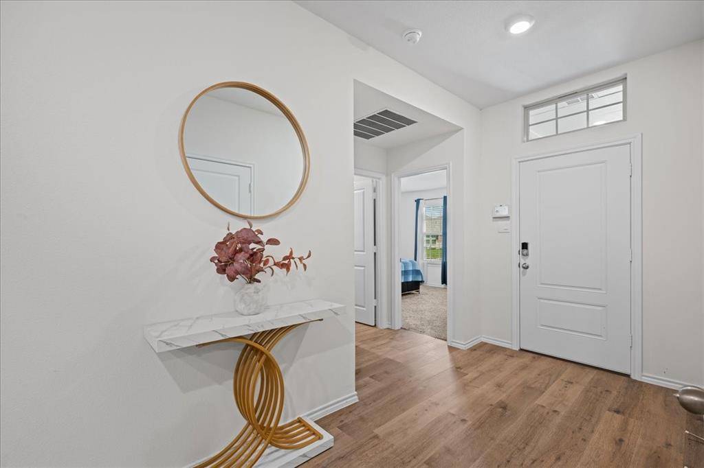 Caddo Mills, TX 75135,217 Redbarn