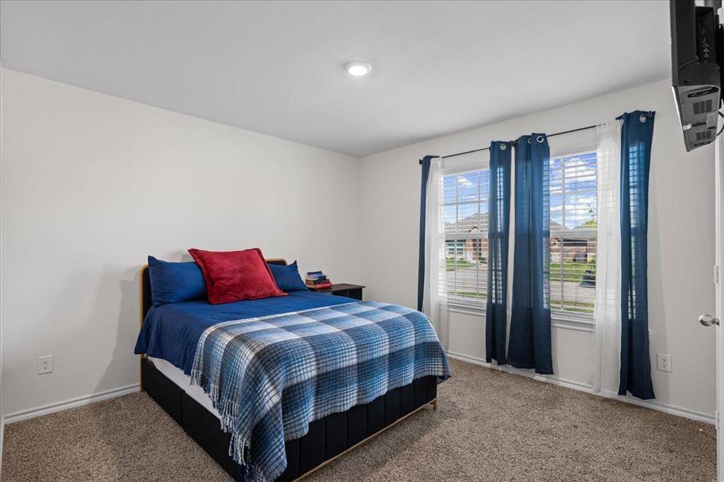 Caddo Mills, TX 75135,217 Redbarn