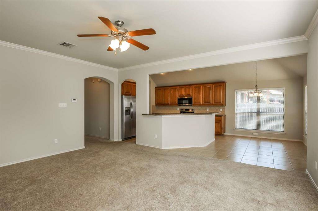 Weatherford, TX 76086,1921 Bay Laurel Drive