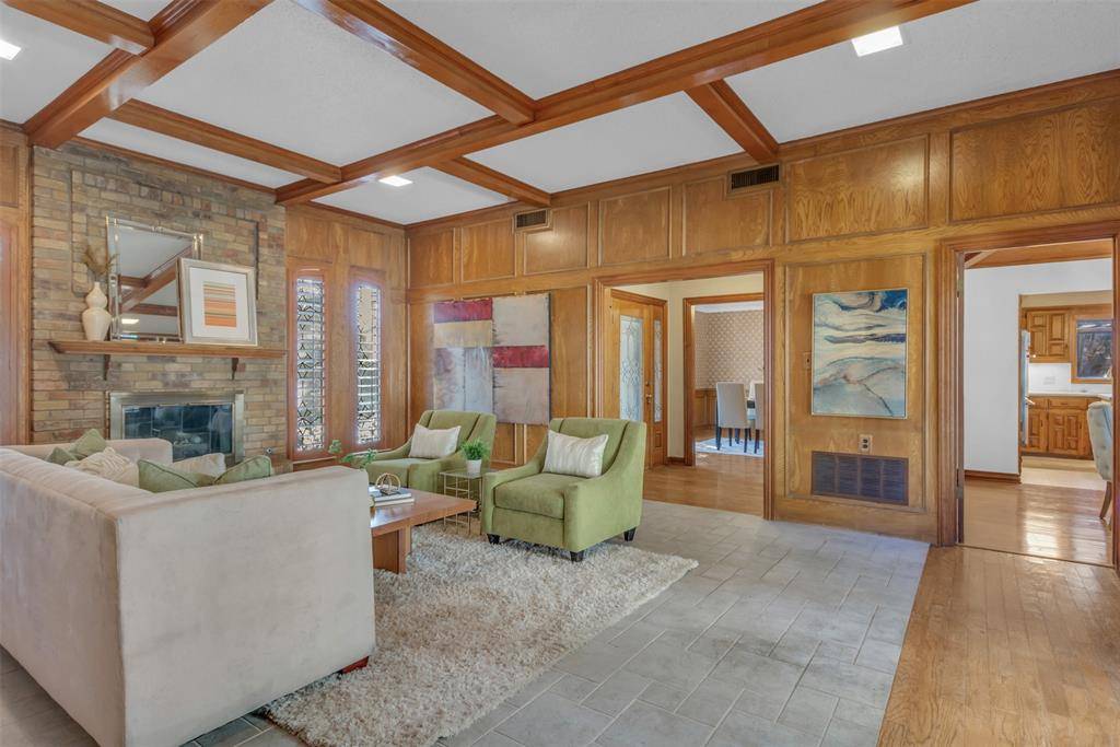 Dallas, TX 75248,7203 Duffield Drive