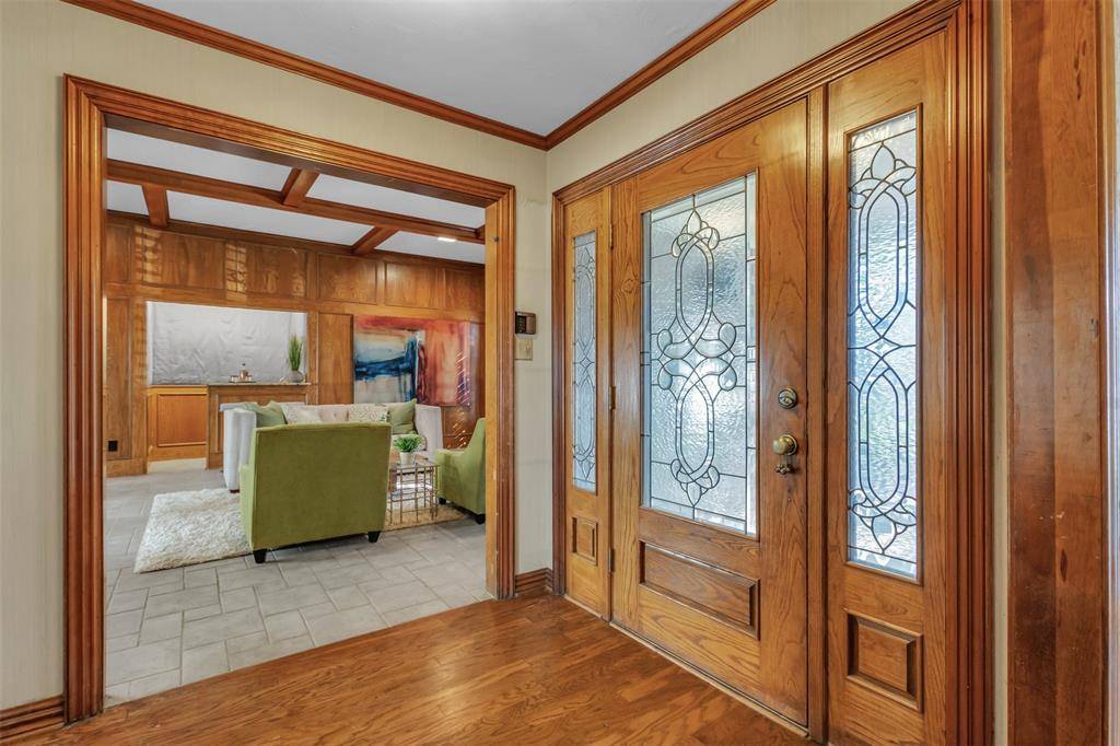 Dallas, TX 75248,7203 Duffield Drive