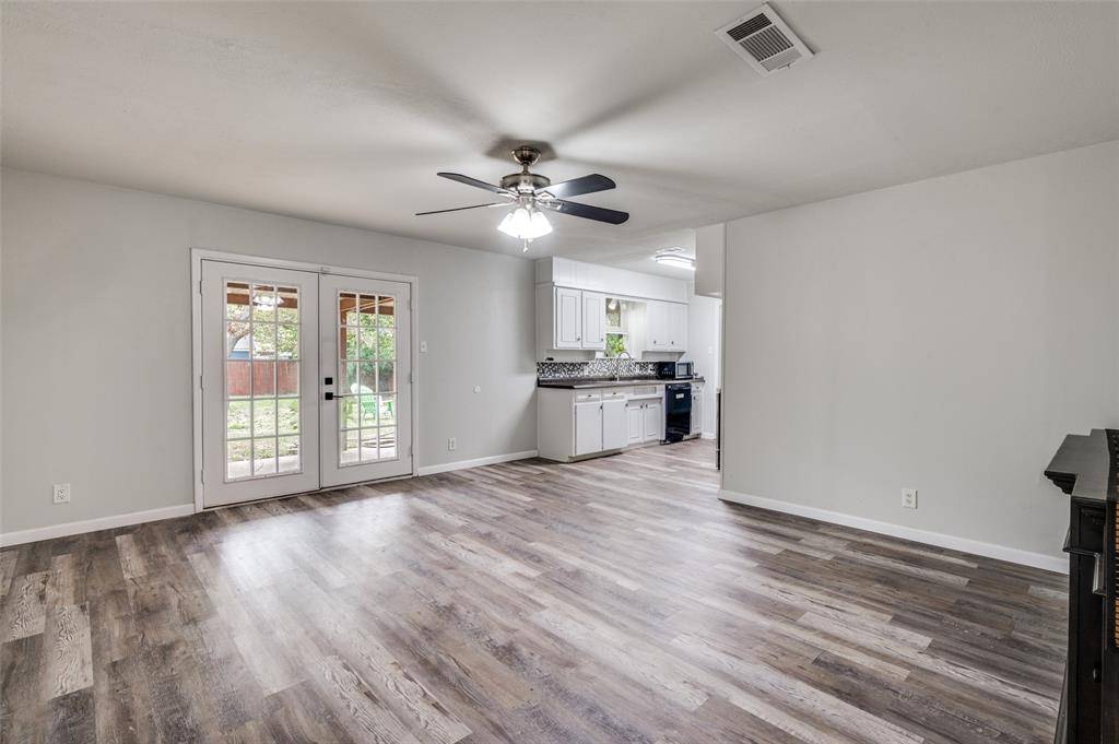 Euless, TX 76040,1711 Marlene Drive