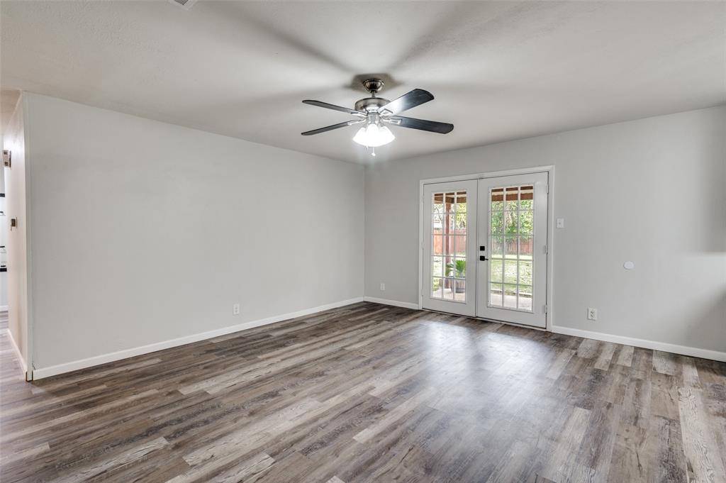 Euless, TX 76040,1711 Marlene Drive