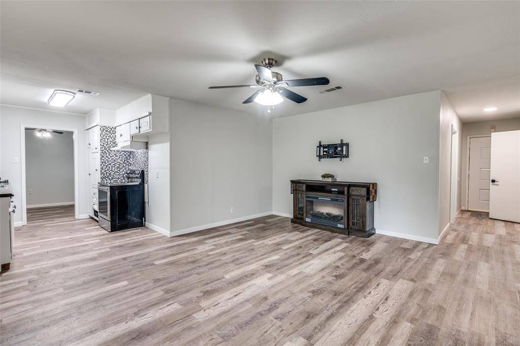 Euless, TX 76040,1711 Marlene Drive