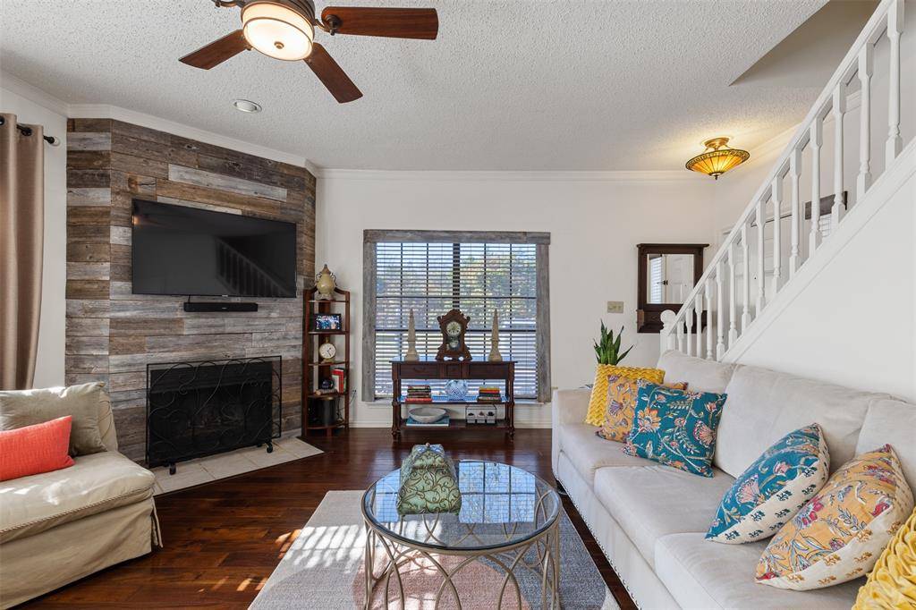 Dallas, TX 75254,5619 Preston Oaks Rd #502