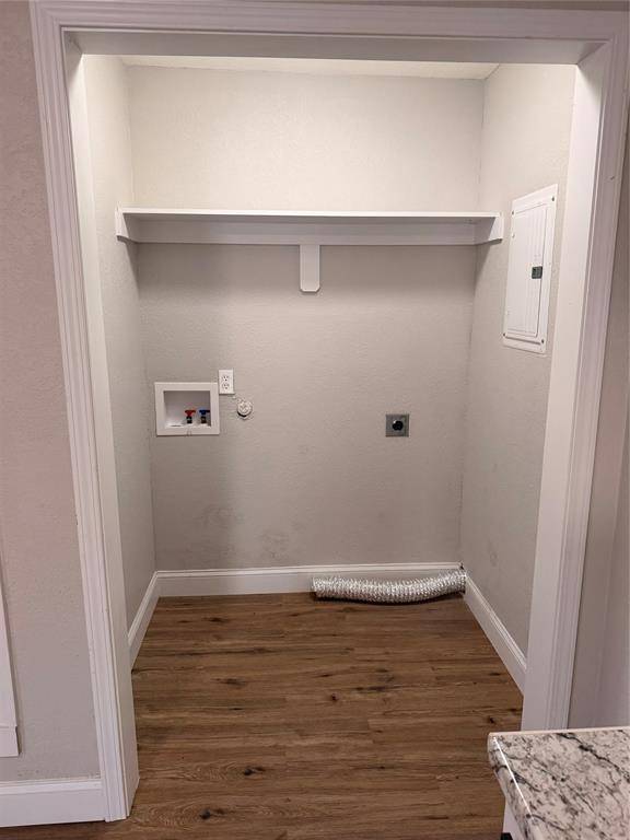 Dallas, TX 75210,3714 Garden Lane