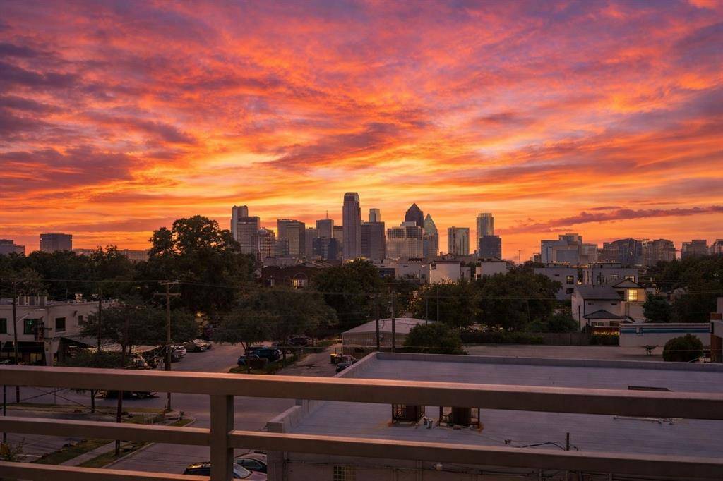 Dallas, TX 75204,4115 Delano Place #3