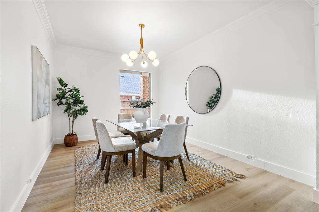 North Richland Hills, TX 76182,8200 Beverly Drive