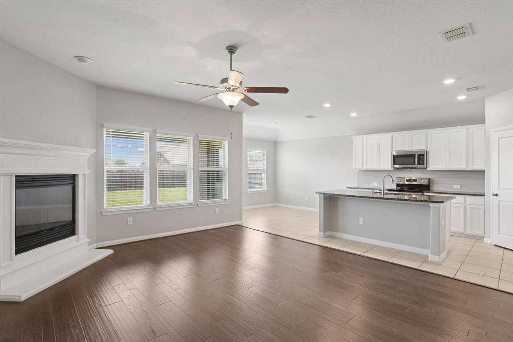 Forney, TX 75126,112 Garner Court