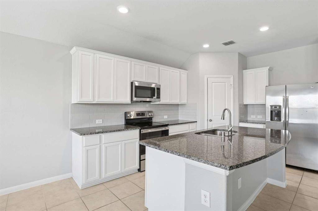 Forney, TX 75126,112 Garner Court