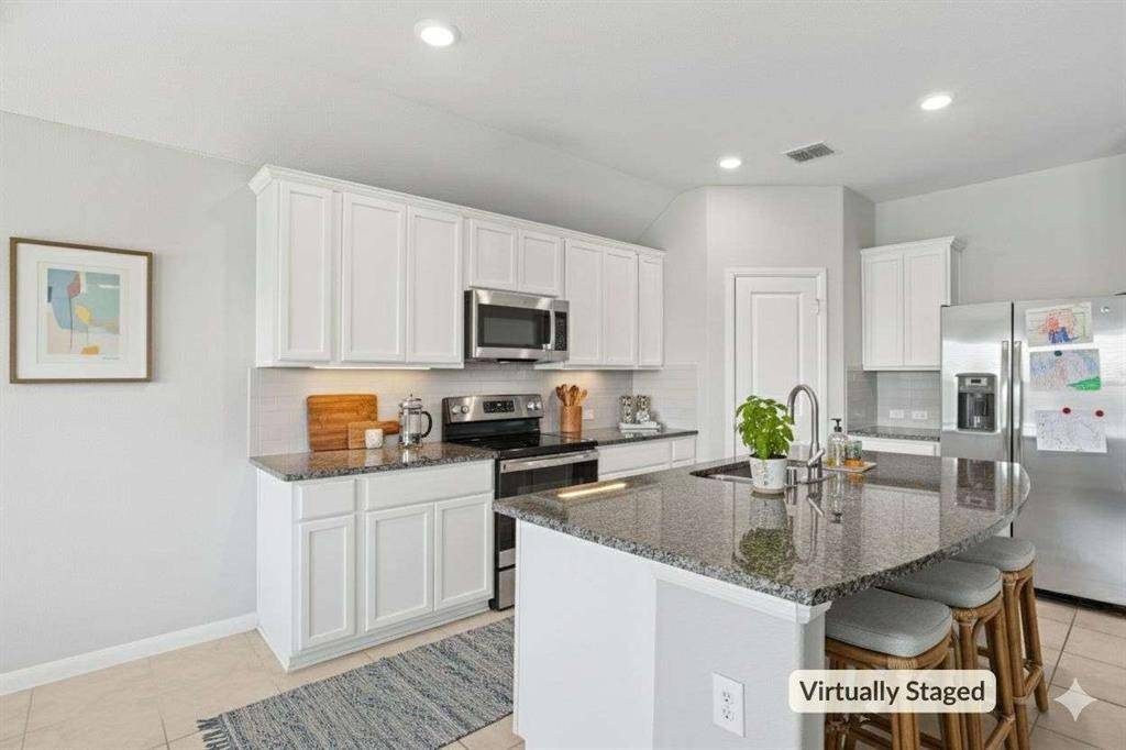 Forney, TX 75126,112 Garner Court