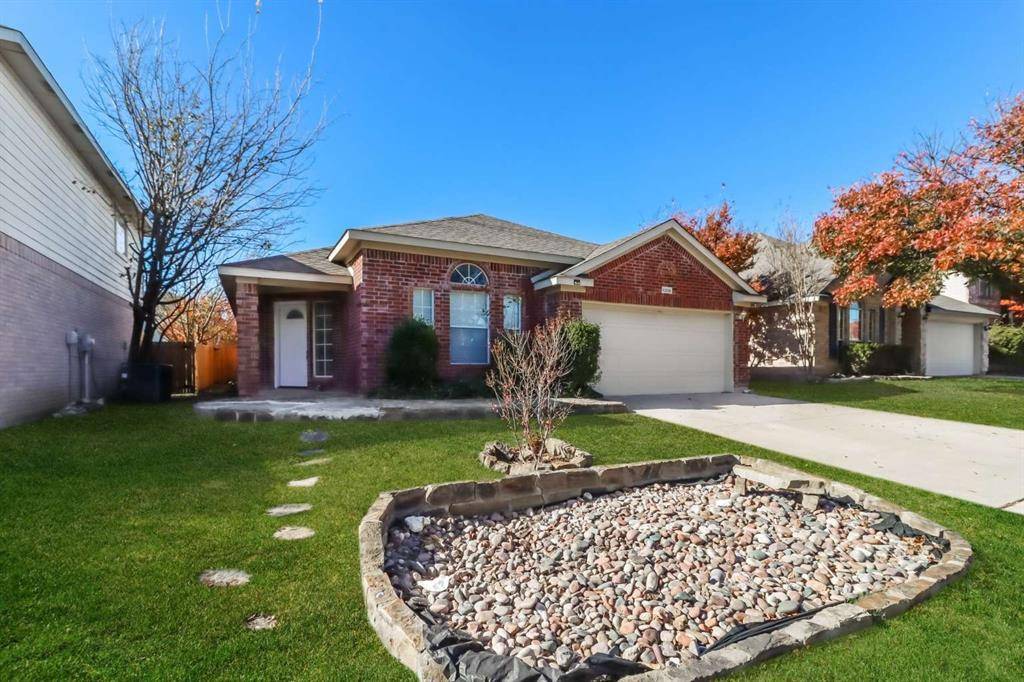 Fort Worth, TX 76123,8208 Dynasty Drive