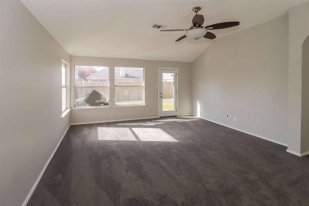 Fort Worth, TX 76123,8208 Dynasty Drive