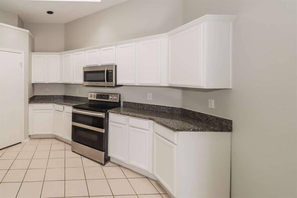 Fort Worth, TX 76123,8208 Dynasty Drive