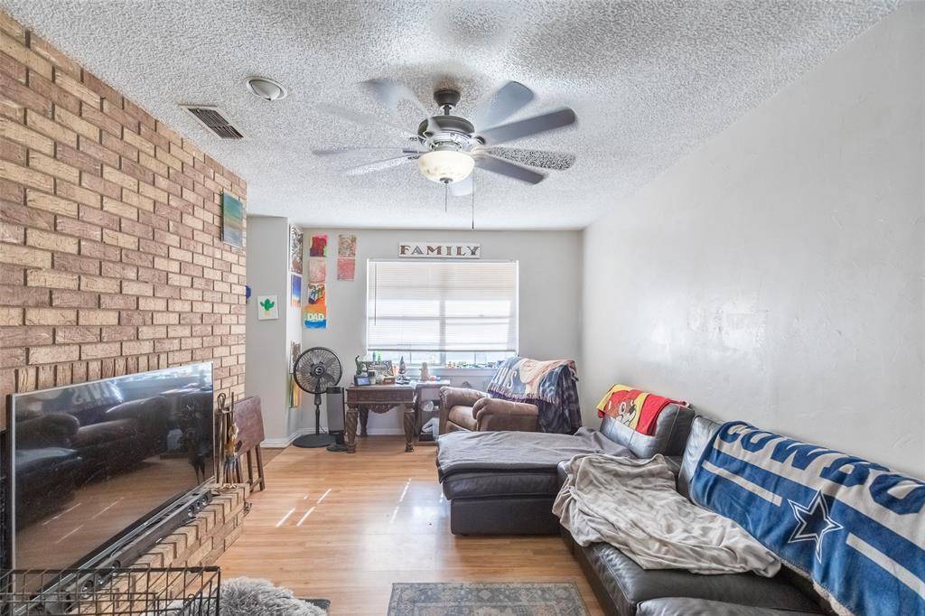 Abilene, TX 79605,2526 Edgemont Drive