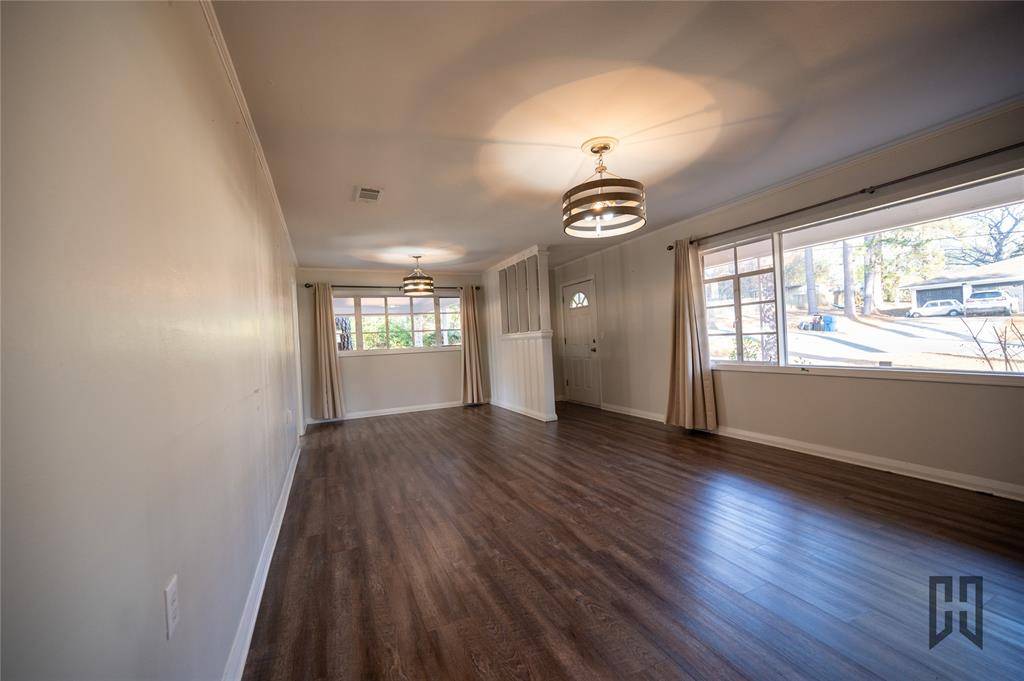 Minden, LA 71055,402 E Todd Street