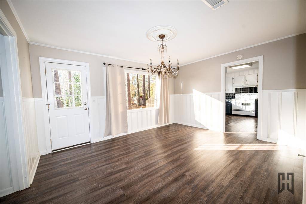 Minden, LA 71055,402 E Todd Street