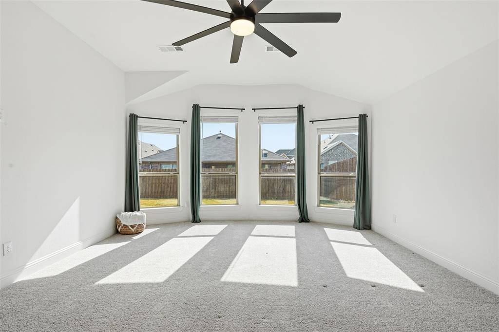 Fort Worth, TX 76179,5609 Surry Mountain Trail