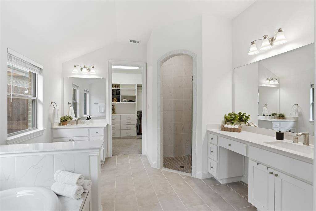 Fort Worth, TX 76179,5609 Surry Mountain Trail