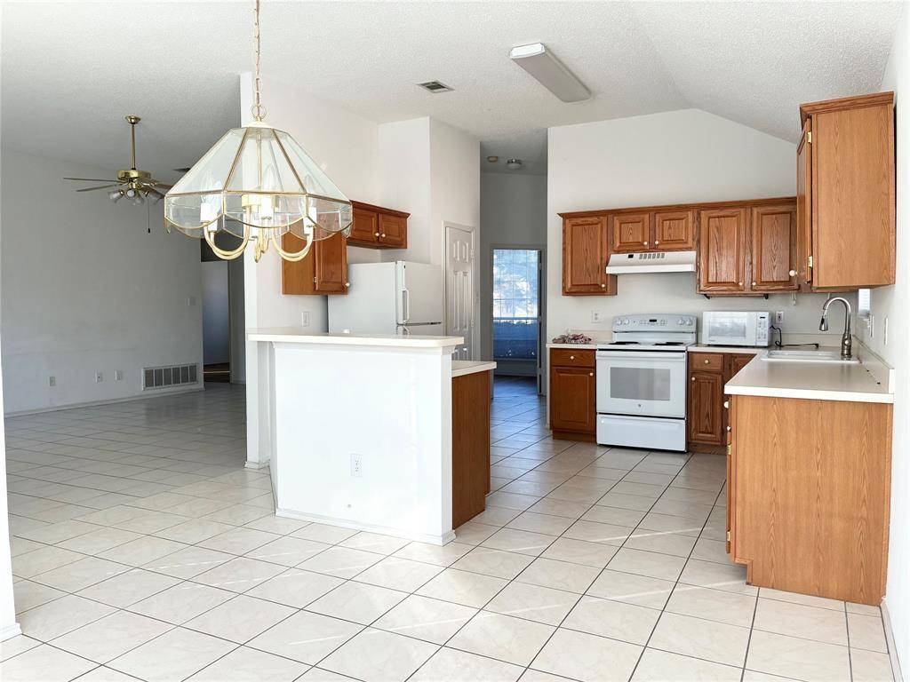 Allen, TX 75002,1002 Morningside Lane