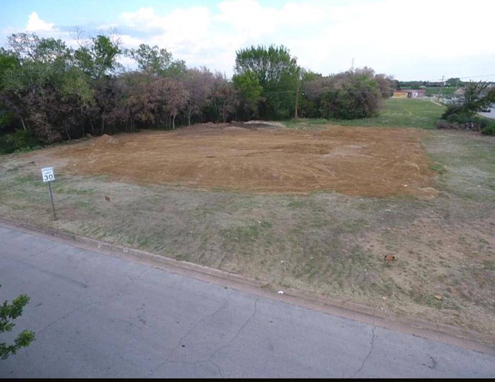 Fort Worth, TX 76119,3745 Burnice Drive