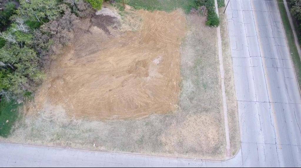 Fort Worth, TX 76119,3745 Burnice Drive