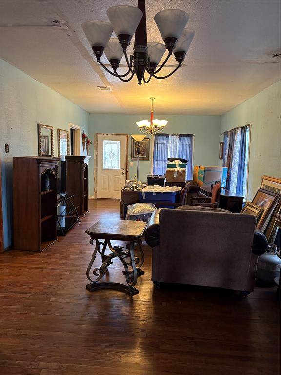 Greenville, TX 75401,1803 Sayle Street