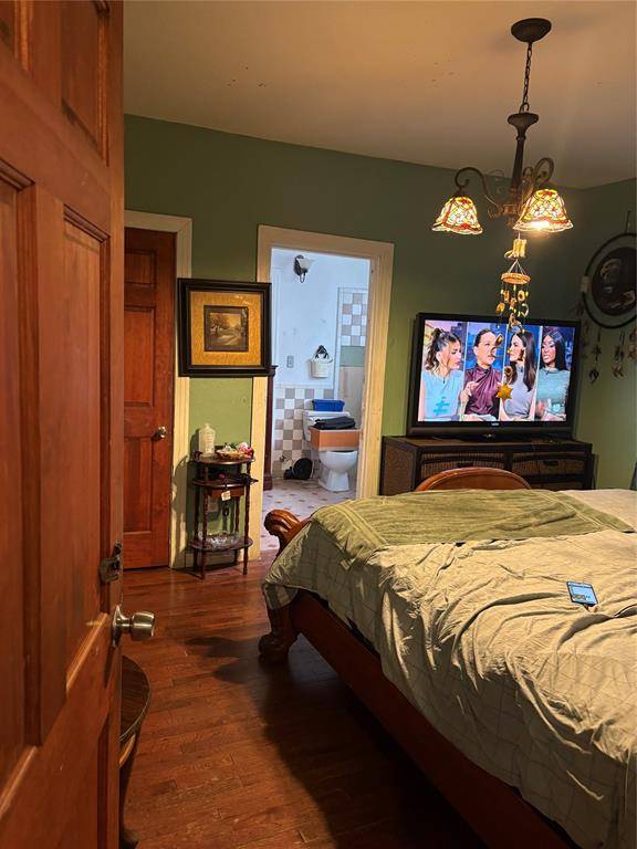 Greenville, TX 75401,1803 Sayle Street