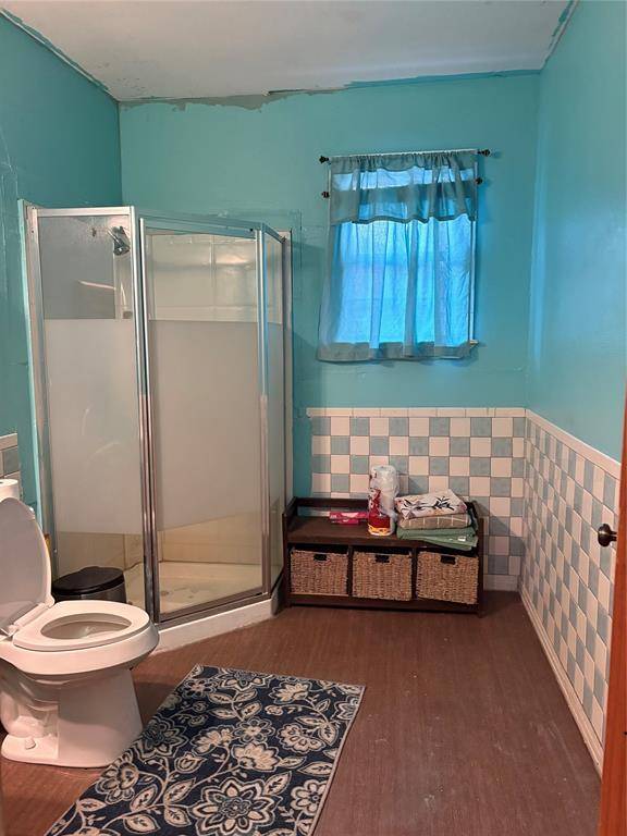 Greenville, TX 75401,1803 Sayle Street