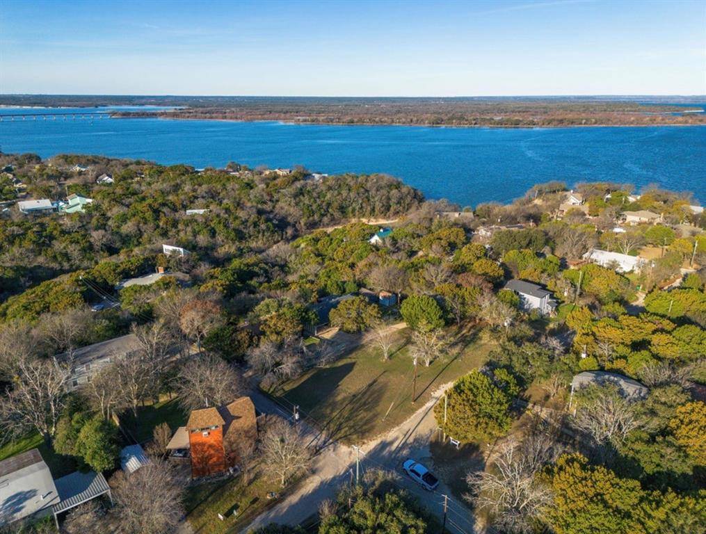 Whitney, TX 76692,177 Catfish Trail