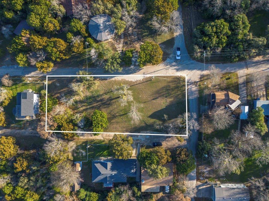 Whitney, TX 76692,177 Catfish Trail