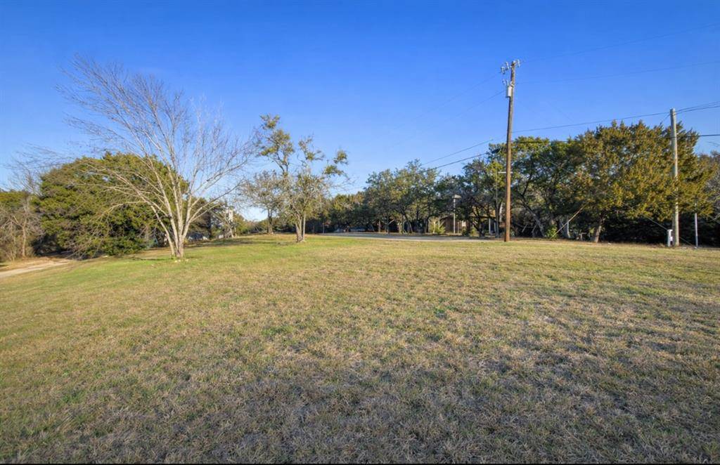 Whitney, TX 76692,177 Catfish Trail