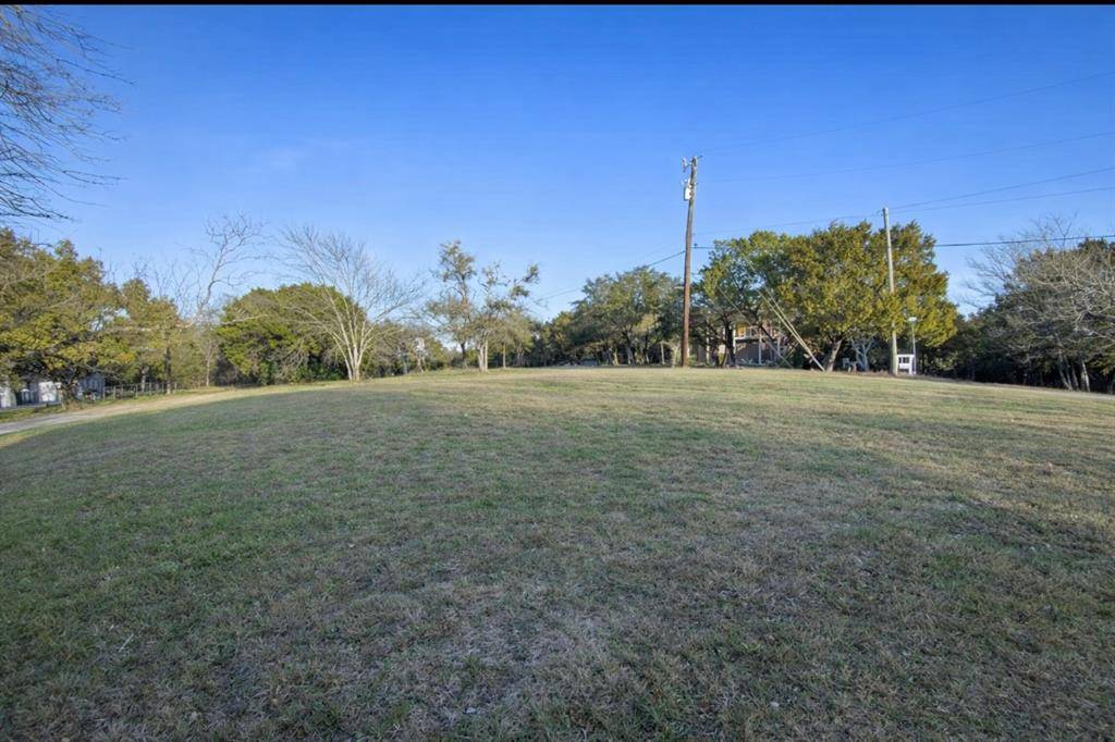 Whitney, TX 76692,177 Catfish Trail