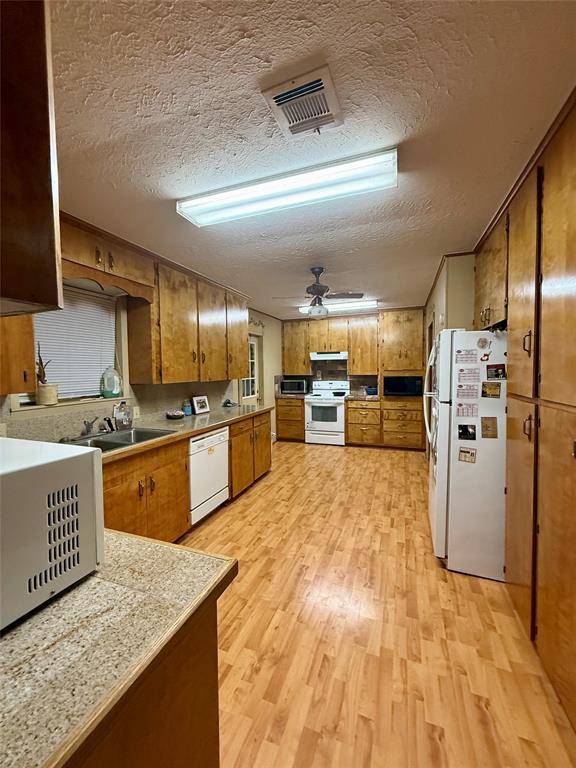 Homer, LA 71040,1605 Highway 3062