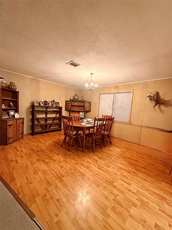 Homer, LA 71040,1605 Highway 3062