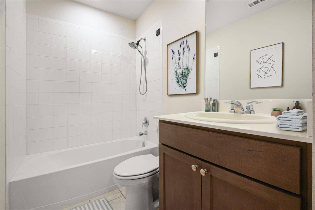 Princeton, TX 75407,611 Saddle Club Way