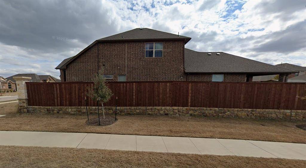 Arlington, TX 76002,7514 Sweetwater Lane