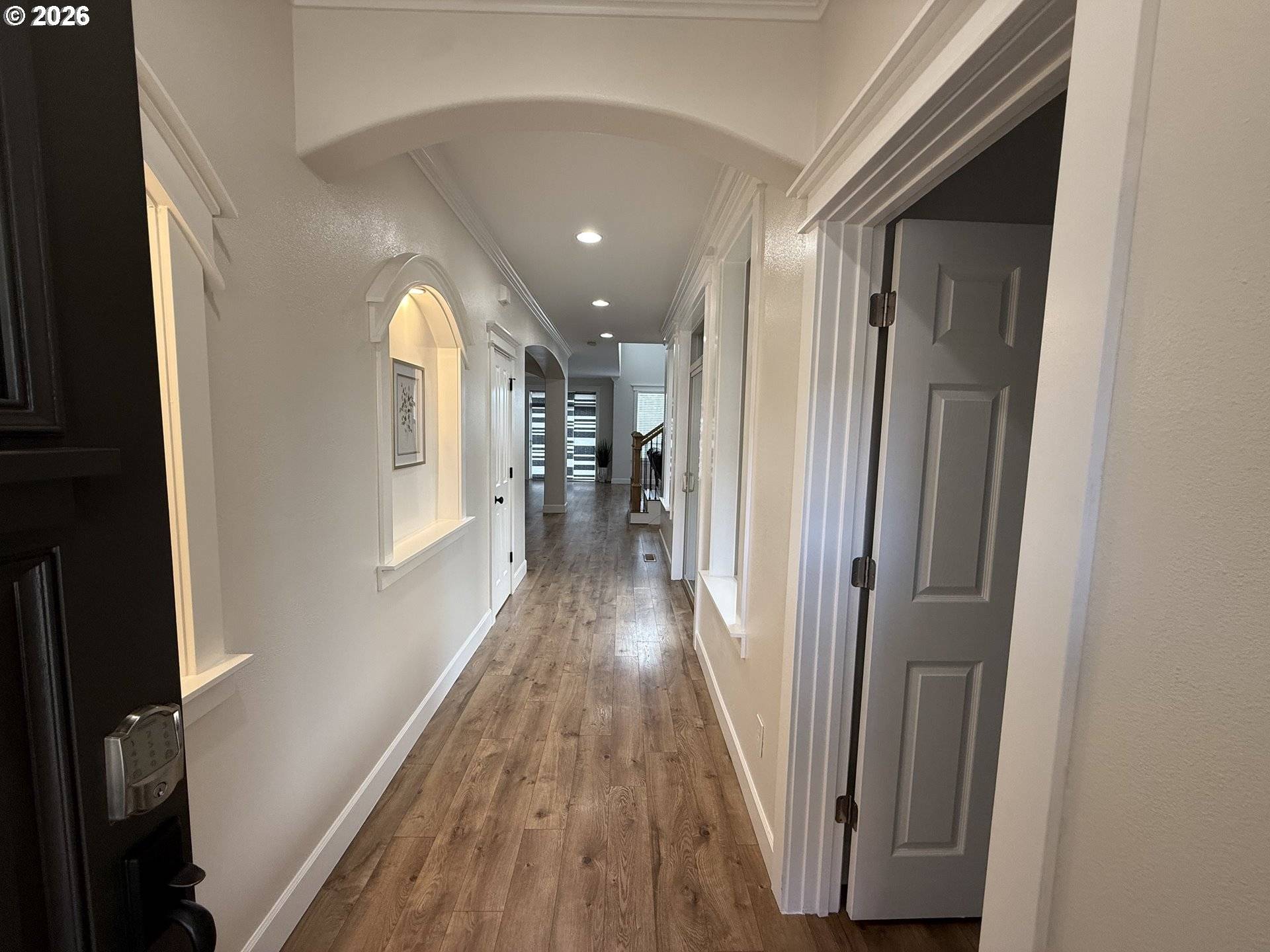 Vancouver, WA 98686,11402 NE 43RD AVE