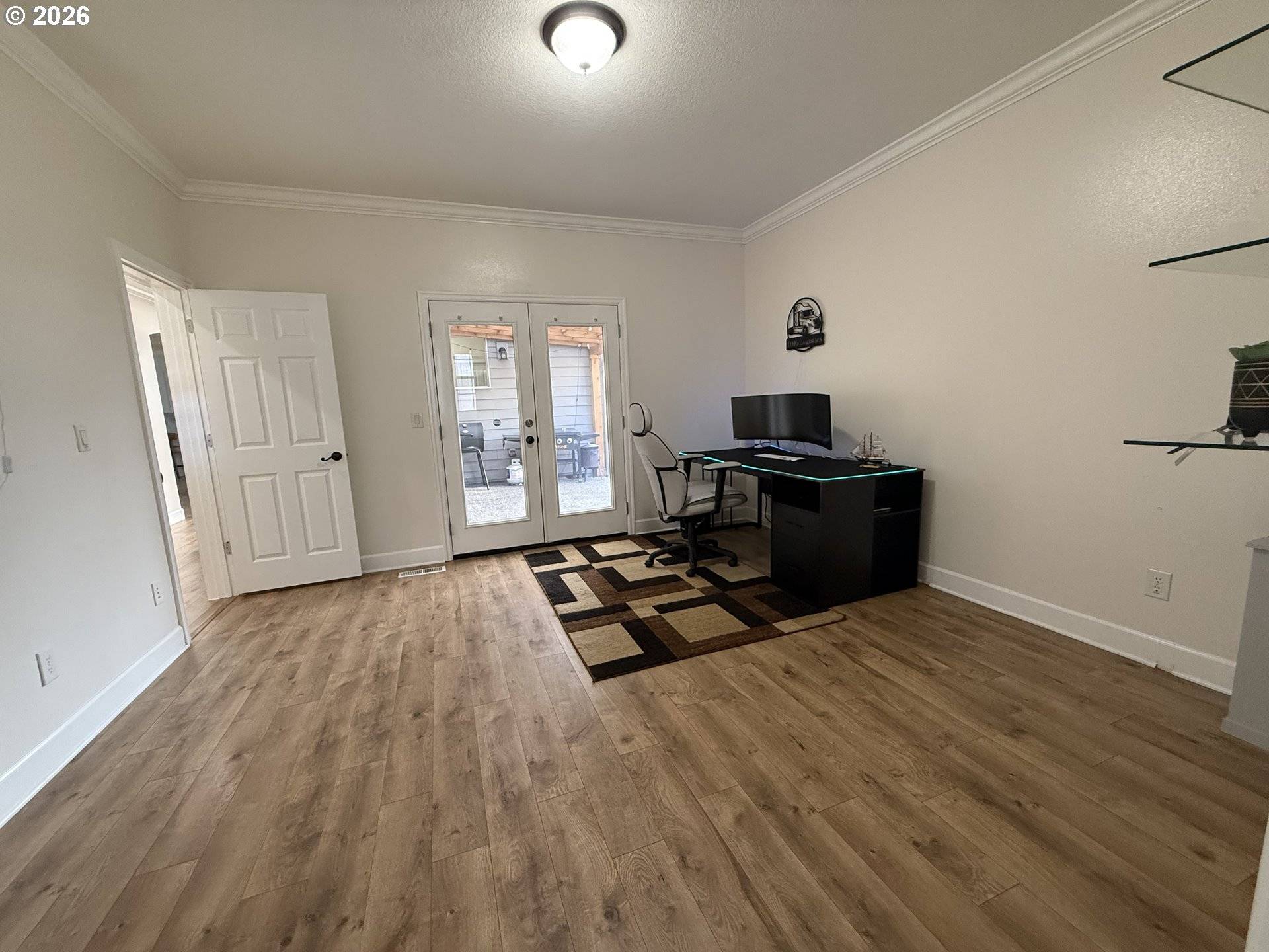 Vancouver, WA 98686,11402 NE 43RD AVE