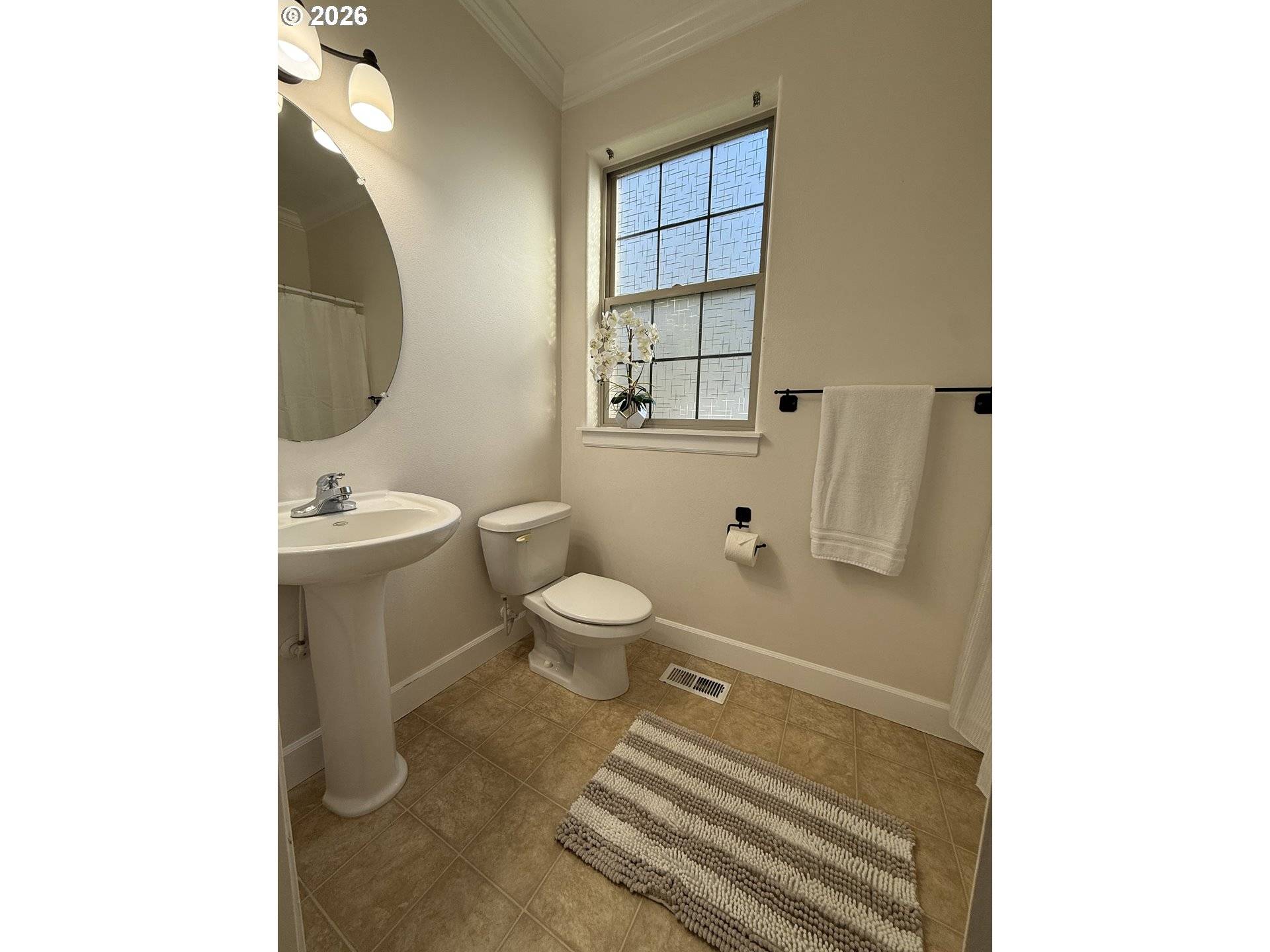 Vancouver, WA 98686,11402 NE 43RD AVE