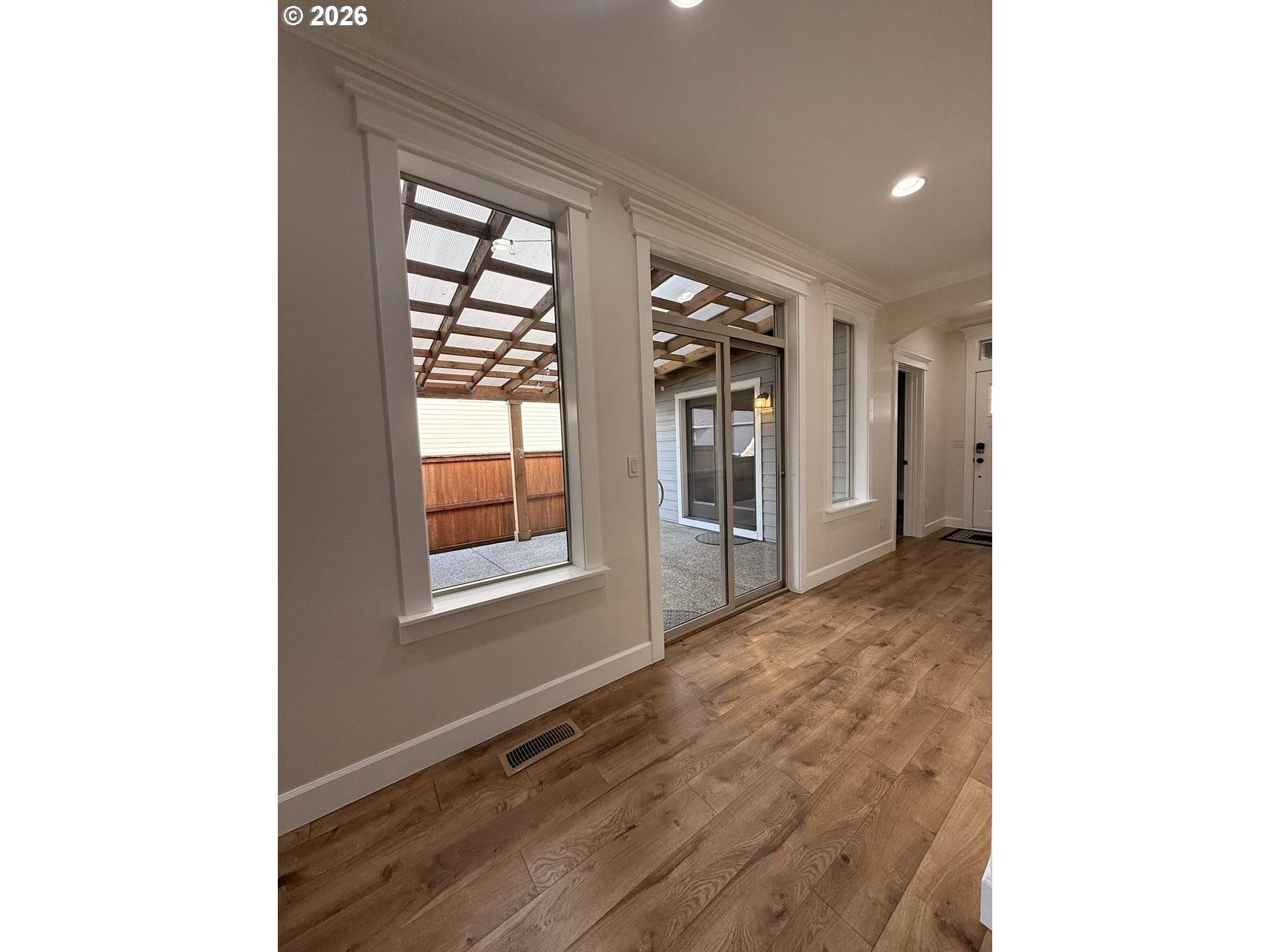 Vancouver, WA 98686,11402 NE 43RD AVE