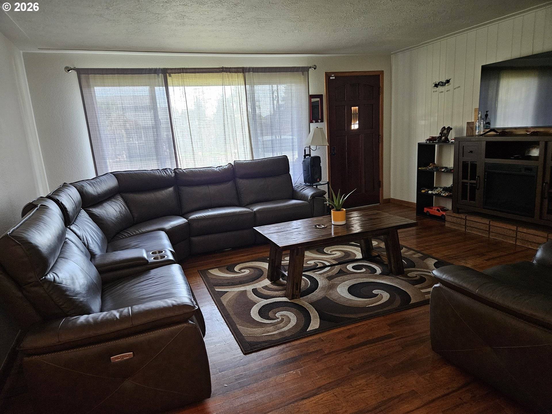 Salem, OR 97305,4747 HOMER RD