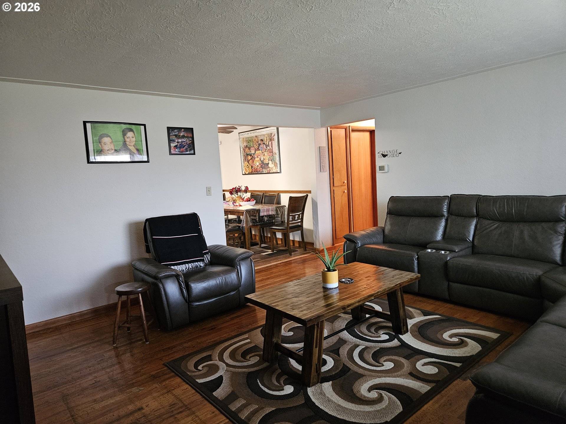 Salem, OR 97305,4747 HOMER RD