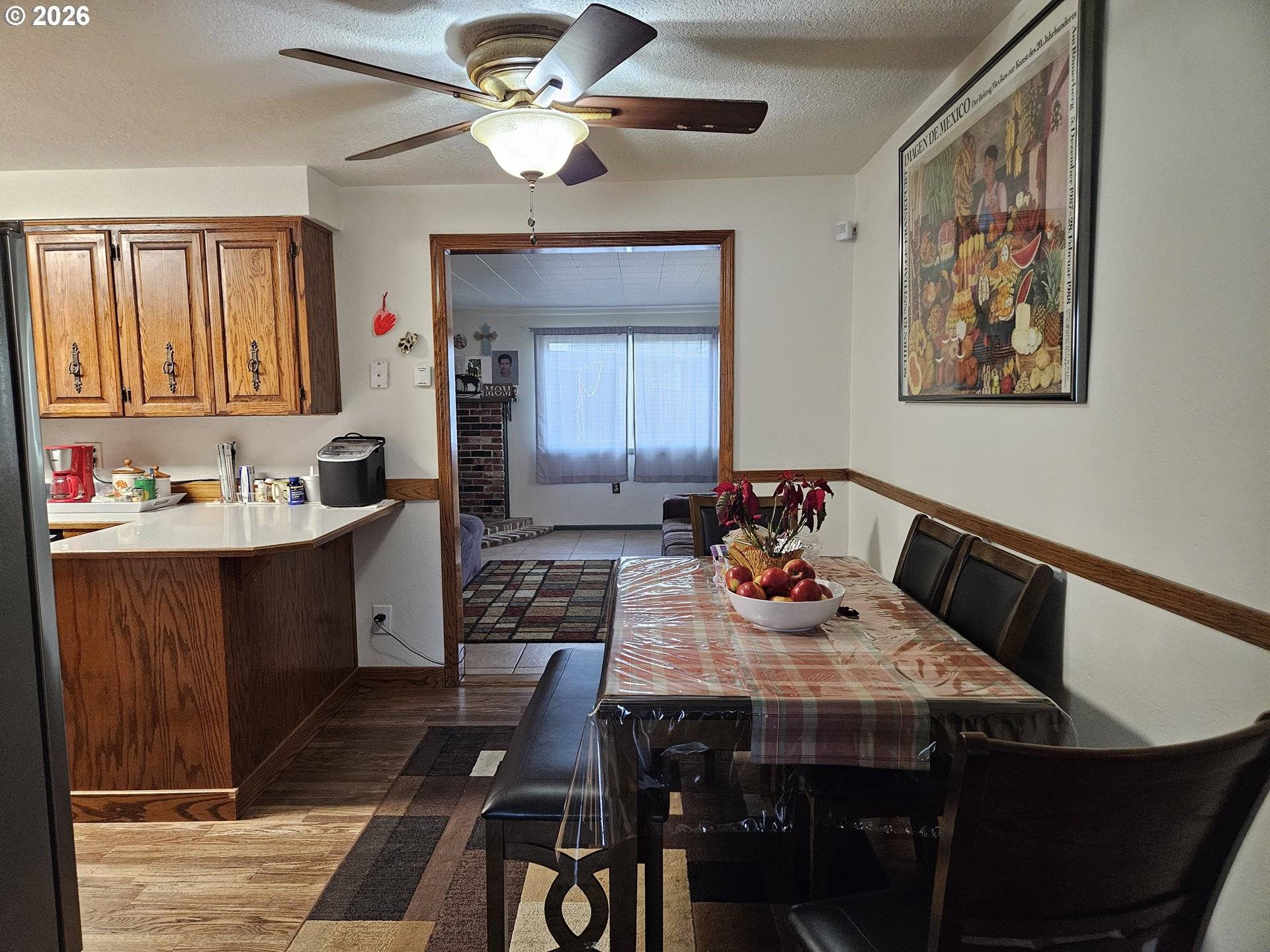 Salem, OR 97305,4747 HOMER RD