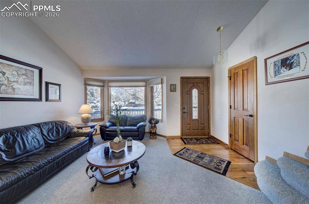 Colorado Springs, CO 80922,6715 Ashley DR