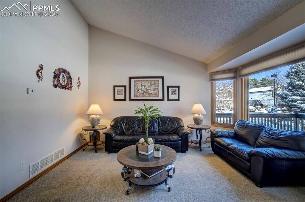 Colorado Springs, CO 80922,6715 Ashley DR