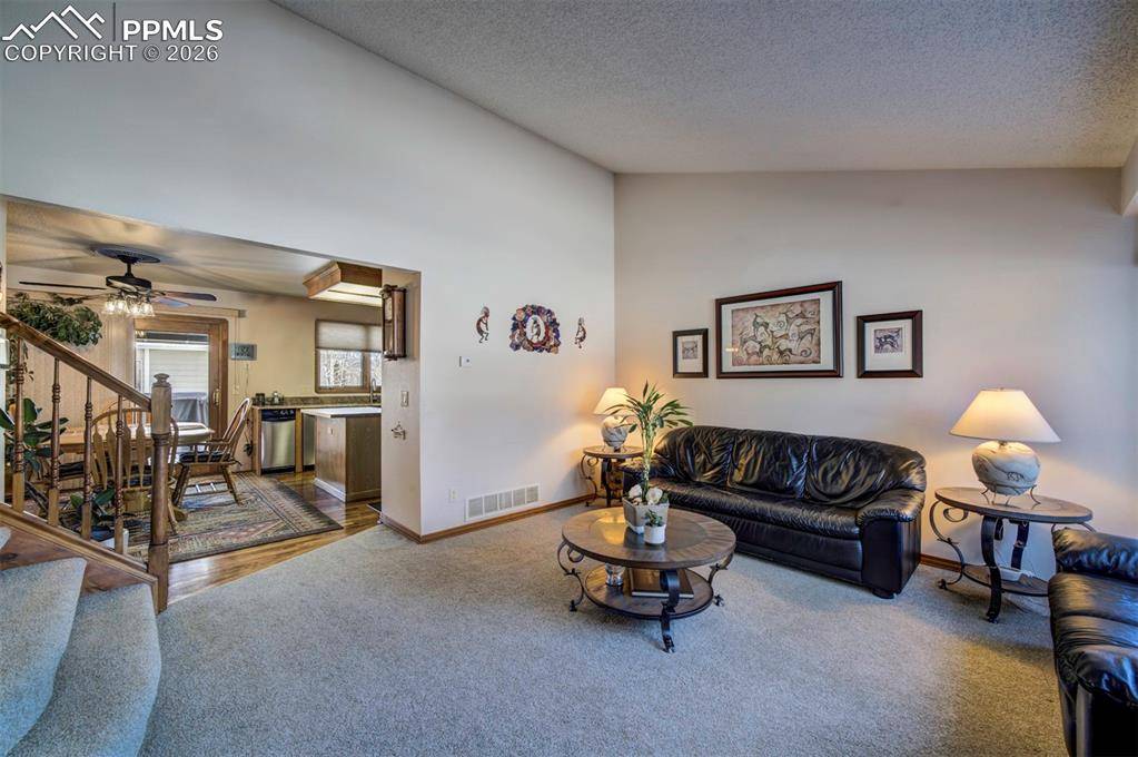 Colorado Springs, CO 80922,6715 Ashley DR